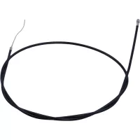 Kukirin G2 parts