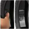 10x2,75-6.5 géles külső gumi Kukirin G2/G3/ A1