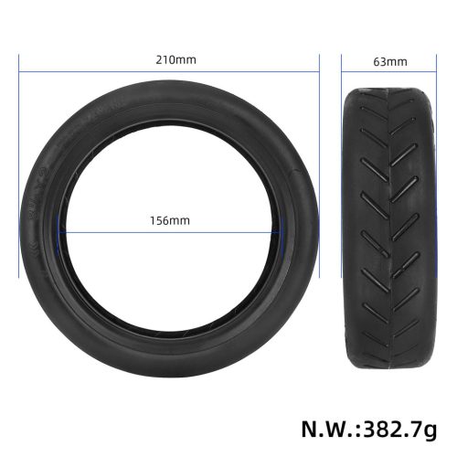 8.5x2 6.1 gumi (Xiaomi gumi) 8/1 2*2