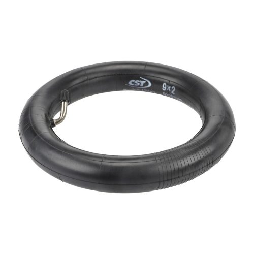 CST 9*2 gumibelső 