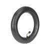 reinforced 8 1/2*2 inner tube with 0*0 degree