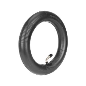 reinforced 8 1/2*2 inner tube with 0*0 degree