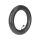 reinforced 8 1/2*2 inner tube with 0*0 degree