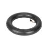 reinforced 8 1/2*2 inner tube with 0*0 degree
