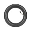reinforced 8 1/2*2 inner tube with 0*0 degree