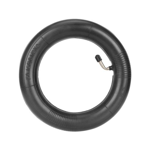 reinforced 8 1/2*2 inner tube with 0*0 degree