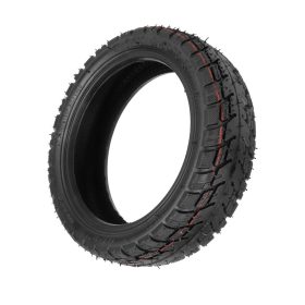  8 1/2*2(50/75-6.1) off-road tubeless tire