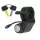 Kukirin G2 Pro/G2 Max DB kulcsos indító 