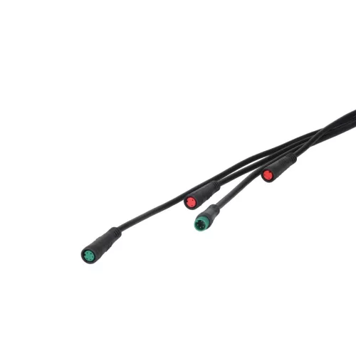 Kukirin M4 Max adatkábel 