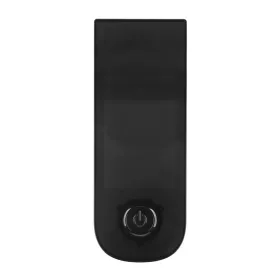 Xiaomi 6 kijelző fedlap 