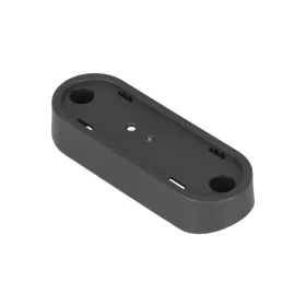 Xiaomi 6 első prizma tartó 