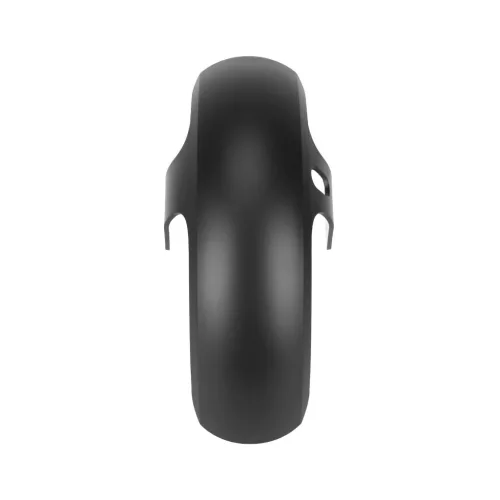 Xiaomi 6 Lite első sárvédő