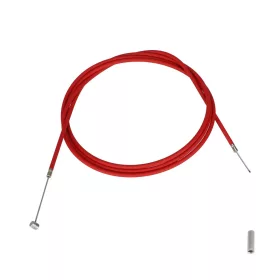 Fékkábel 178 cm – Univerzális csere bowden