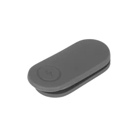 Xiaomi Mi 6 Lite töltőcsatlakozó szilikon