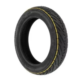   60/70-6.5 öngyógyuló (tubeless) külső gumi Ninebot G30 max 