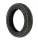 60/70-6.5 öngyógyuló (tubeless) külső gumi Ninebot G30 max 