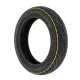 60/70-6.5 öngyógyuló (tubeless) külső gumi Ninebot G30 max 