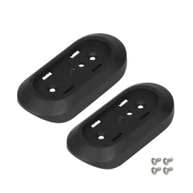 Eredeti Xiaomi 6 Lite oldalsó prizma tartó 