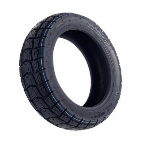   10×2,75-6,5 (70/65-6,5) tubeless külső gumi – Kukirin G2, G3, A1, Ninebot MAX, SmatGyro