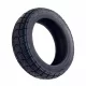 10×2,75-6,5 (70/65-6,5) tubeless külső gumi – Kukirin G2, G3, A1, Ninebot MAX, SmatGyro