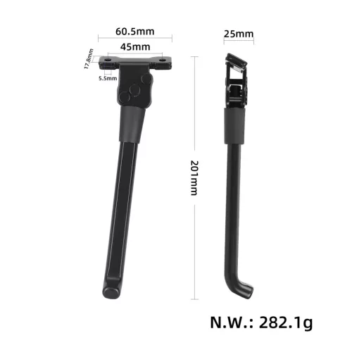 Xiaomi 6 roller támasztó