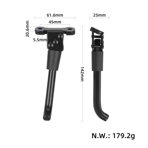 Xiaomi6 Lite támasztó 