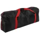 100x40x20 cm roller hordozó táska-piros