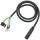 3+5+1P anya Motor kábel 9 Pcs 70cm 1000W