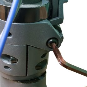 TRI-Wing kulcs Xii Mi3-hoz - 2 db