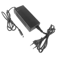 24V és kisebb