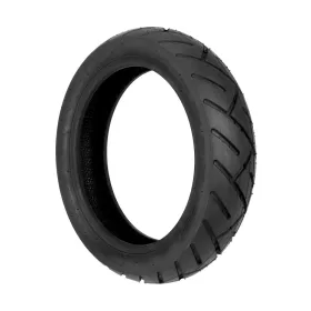 Xiaomi 6 Ultra gumi - 12x2.50-6  Tubeless