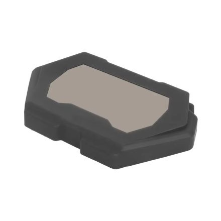 Képernyővédő fólia Kukirin G2 Pro/Max/Master/G3 Pro rollerhez
