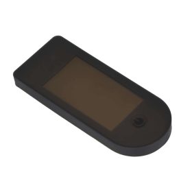 Kijelző védő szilikon  Xiaomi Mi4 lite (2gen) Negro