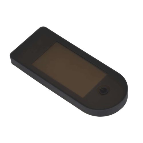 Kijelző védő szilikon  Xiaomi Mi4 lite (2gen) Negro