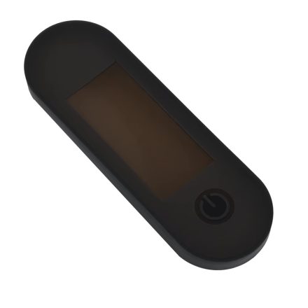 Kijelző védő szilikon Xiaomi Pro4 Plus/Max