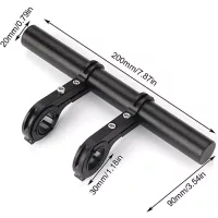 Roller kiegészítők