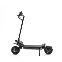 Adasmart elektromos rollerek