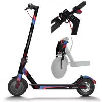 Roller kiegészítők
