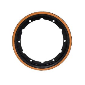 Hátsó kerék felni perem.