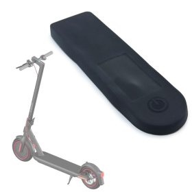   Fekete vízálló szilikon védő a Mi4 Pro-hoz (1. generáció)