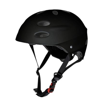 CB02 Urban - fekete M
