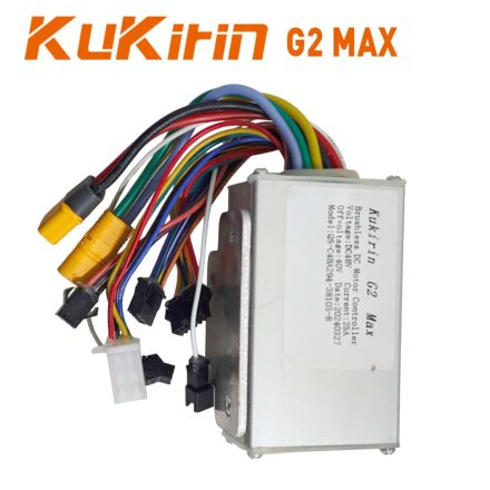 RK-019-G2MAX