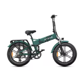 Engwe Engine PRO 2.0