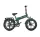 Engwe Engine PRO 2.0