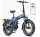 Engwe Engine Pro 3.0 Boost 