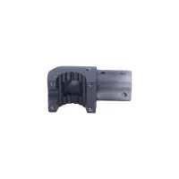 Kukirin G2 alkatrészek