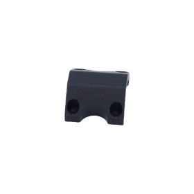 G2 kormány rogzítő fedél