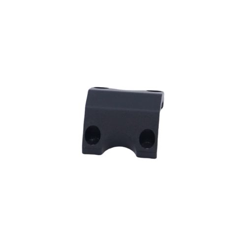 G2 kormány rogzítő fedél