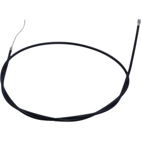 Kukirin G2 első fékkábel