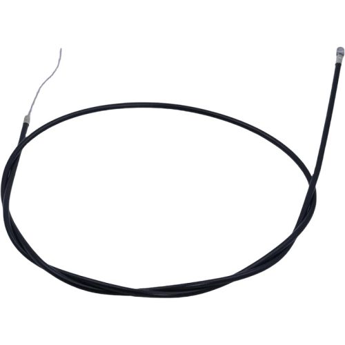 Kukirin G2 hátsó fékkábel